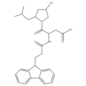 2171726-21-7 structure