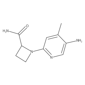 2171735-17-2 structure