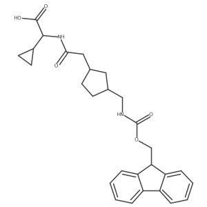 2171753-50-5 structure