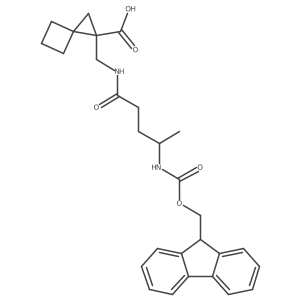 2171877-50-0结构式
