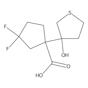 2171892-36-5 structure