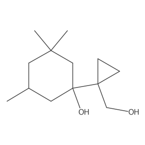 2171924-45-9 structure