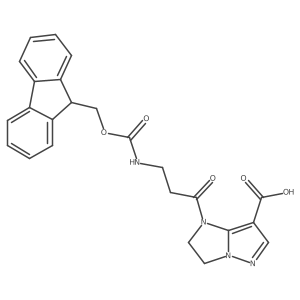 2171924-67-5结构式