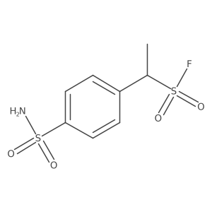 2171964-21-7 structure