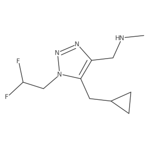 2171964-43-3 structure