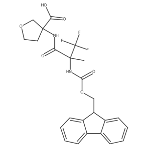2171967-64-7 structure