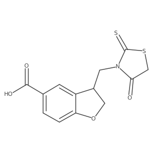 2171967-86-3 structure