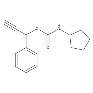 2171991-50-5结构式