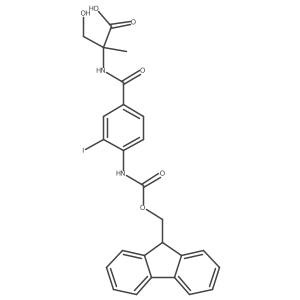 2172060-58-9 structure