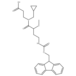 2172073-05-9结构式
