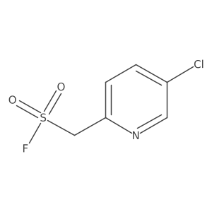 2172102-37-1 structure
