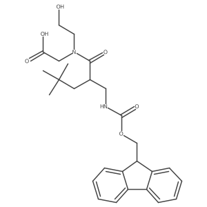 2172105-58-5 structure