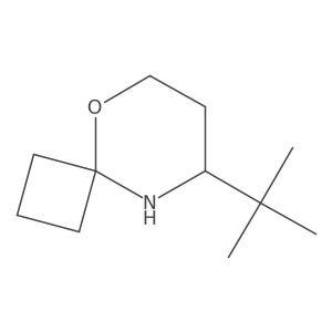2172123-91-8结构式