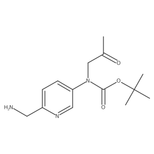 2172132-65-7 structure