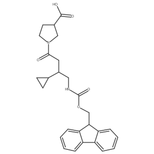 2172154-08-2 structure