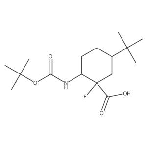 2172172-63-1 structure