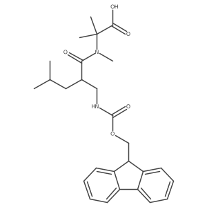 2172175-62-9 structure