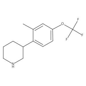 2172181-15-4 structure