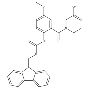 2172187-79-8 structure