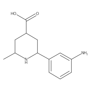 2172210-03-4 structure