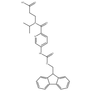 2172213-68-0 structure
