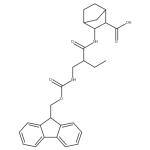 2172216-89-4结构式