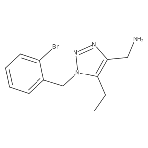 2172253-00-6结构式