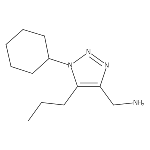2172253-22-2 structure