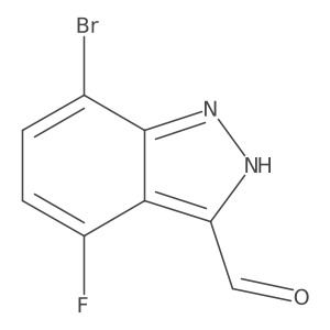2172445-93-9 structure