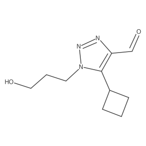 2172451-68-0 structure