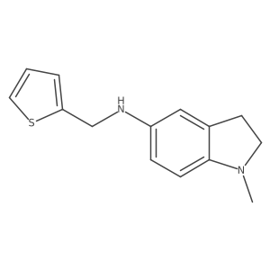 2172454-89-4 structure