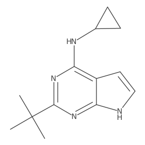 2172488-31-0结构式