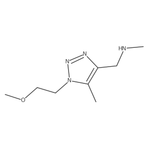 2172494-65-2 structure