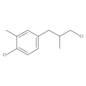 2172523-53-2 structure