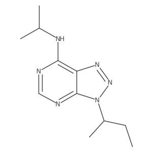 2172526-74-6结构式