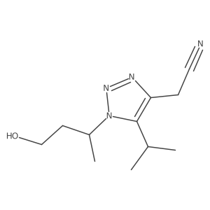 2172532-05-5 structure