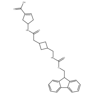 2172550-82-0 structure