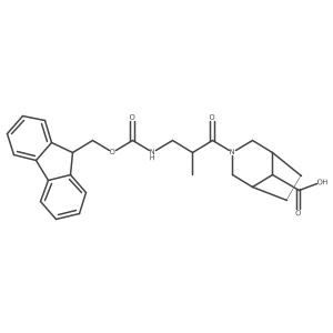 2172578-45-7结构式