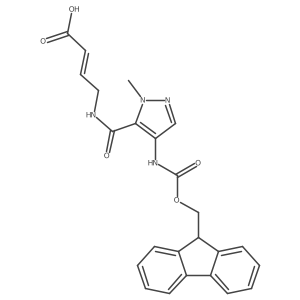 2172616-29-2结构式