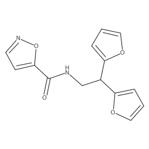 2176271-00-2结构式