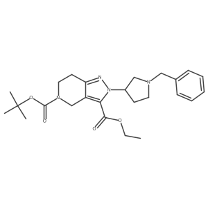 2177266-64-5结构式