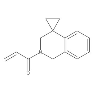 2185980-65-6 structure