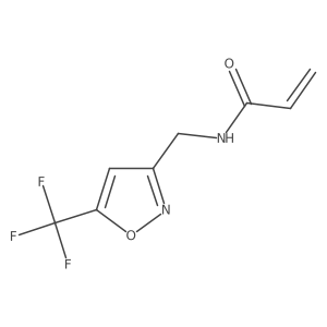 2185980-87-2 structure