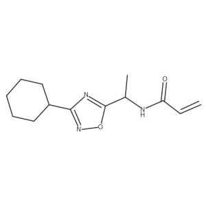 2189108-43-6 structure