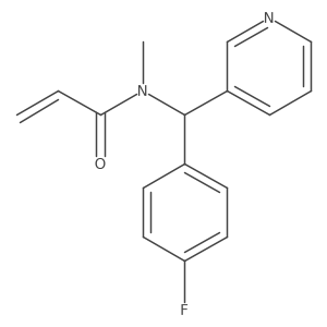 2191110-77-5 structure