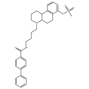 219121-95-6 structure