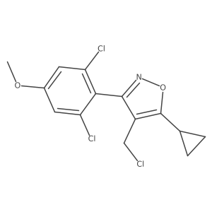 2195388-28-2 structure
