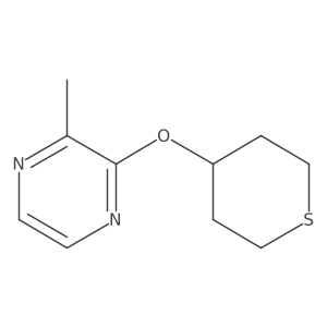 2197735-73-0 structure