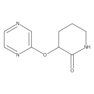 2198987-15-2 structure