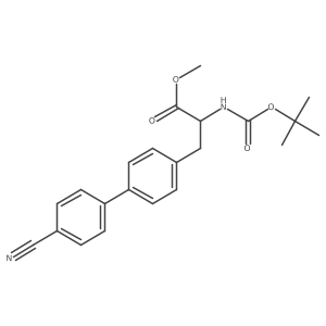 220587-22-4 structure